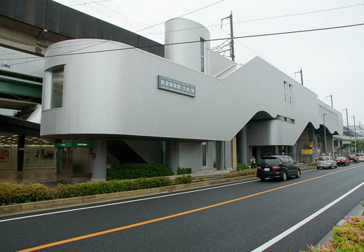201005241308-DSC02746.jpg