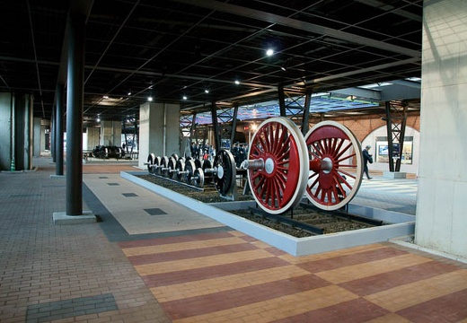 201005241308-DSC02748.jpg