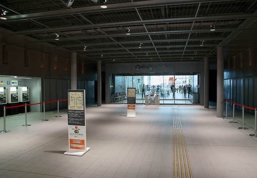 201005241310-DSC02751.jpg