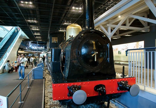 201005241312-DSC02757.jpg