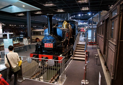 201005241313-DSC02759.jpg
