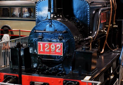 201005241314-DSC02760.jpg