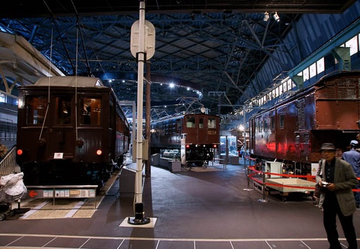 201005241317-DSC02764.jpg