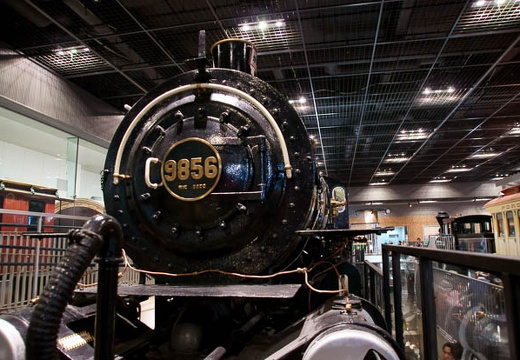 201005241317-DSC02765.jpg