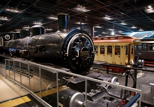 201005241317-DSC02766.jpg