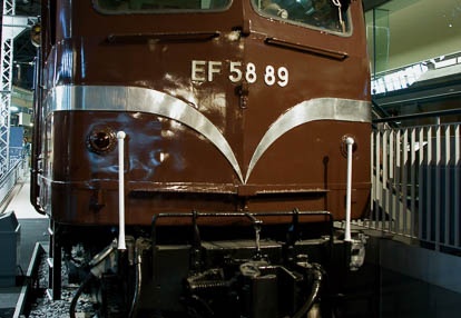 201005241318-DSC02768.jpg