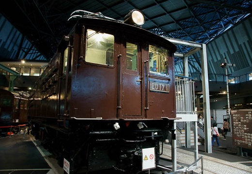 201005241319-DSC02769.jpg