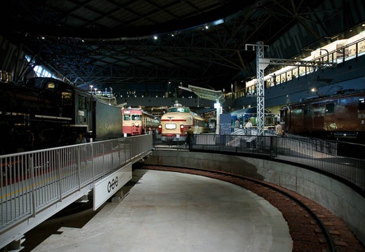 201005241319-DSC02770.jpg