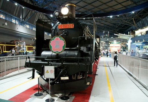 201005241320-DSC02772.jpg