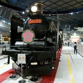 201005241320-DSC02772.jpg