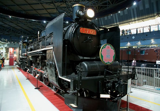 201005241320-DSC02774.jpg