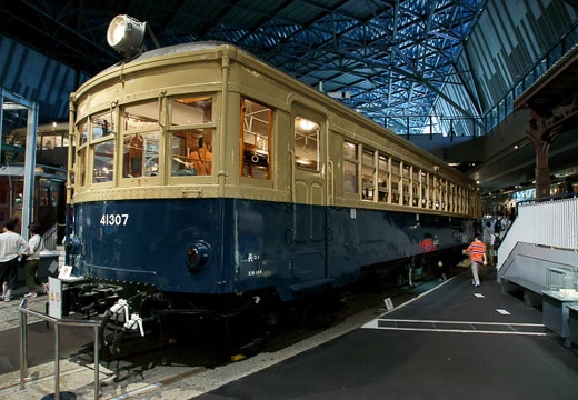 201005241321-DSC02775.jpg