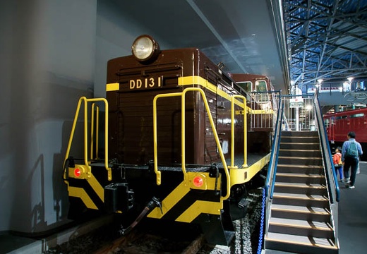 201005241321-DSC02777.jpg