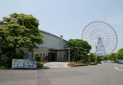 201005251121-DSC03011.jpg