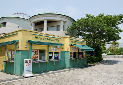 201005251122-DSC03012.jpg