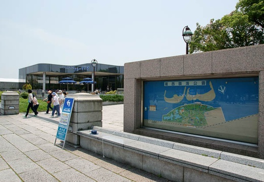 201005251122-DSC03013.jpg