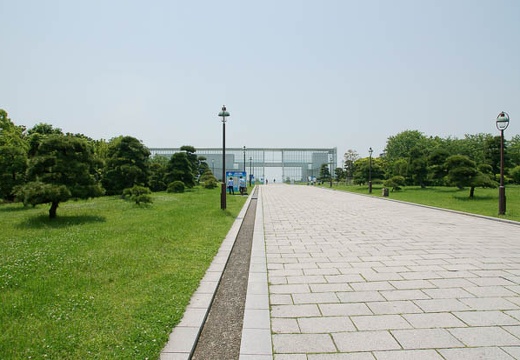 201005251124-DSC03014.jpg