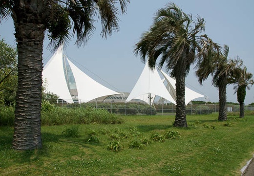 201005251216-DSC03099.jpg