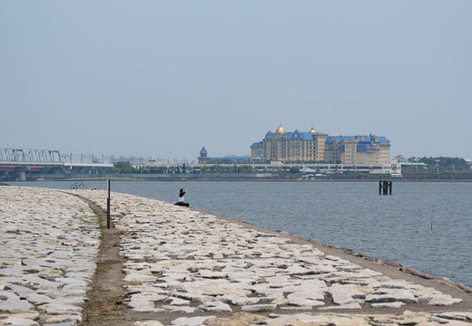 201005251222-DSC03104.jpg