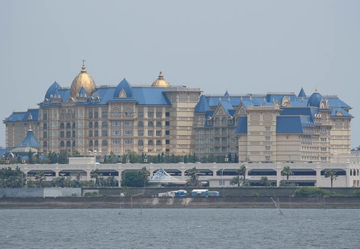 201005251224-DSC03106.jpg