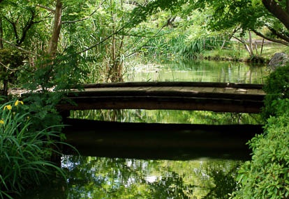 201005271307-DSC03512.jpg