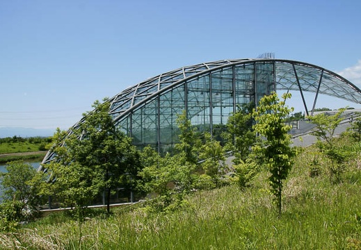 201005281054-DSC03697.jpg