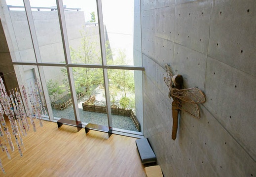 201005281057-DSC03702.jpg