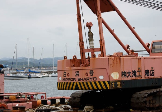 201005291324-DSC04178.jpg