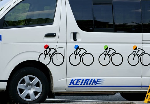 201005311425-DSC04810.jpg