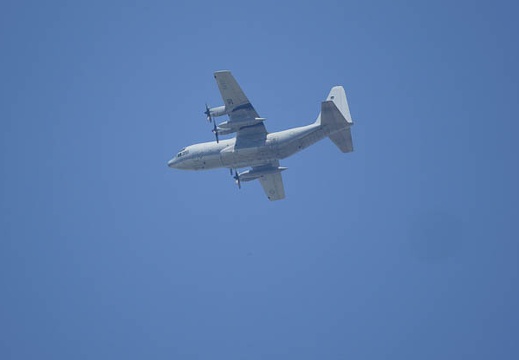 201006011339-DSC05143.jpg