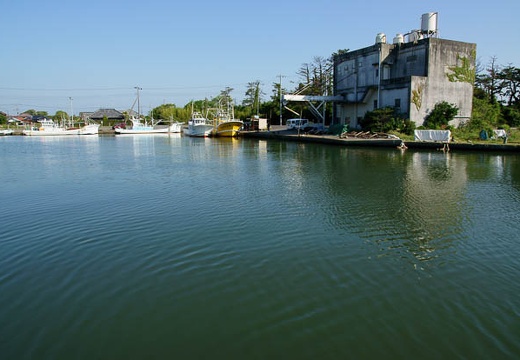 201006020717-DSC03918.jpg