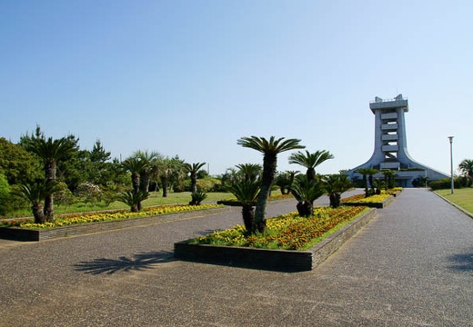 201006020735-DSC03924.jpg