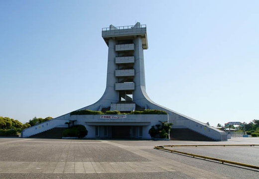201006020738-DSC03929.jpg