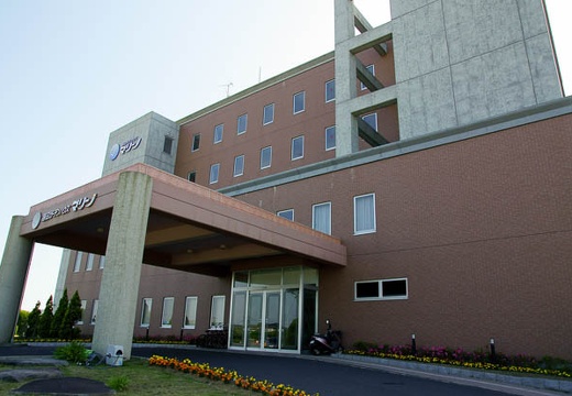 201006020752-DSC03939.jpg