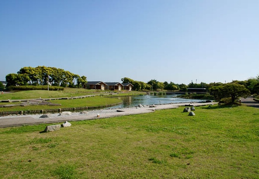 201006020753-DSC03940.jpg