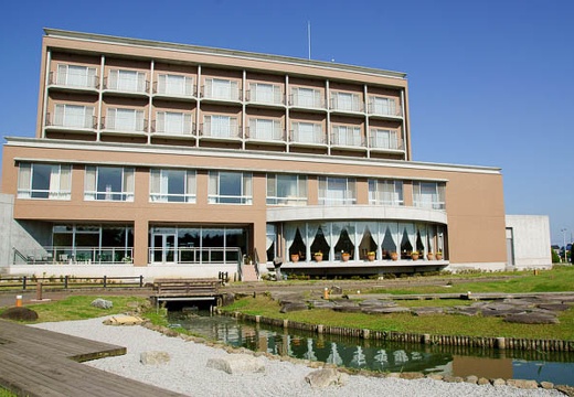 201006020753-DSC03941.jpg