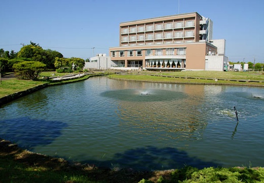 201006020756-DSC03946.jpg