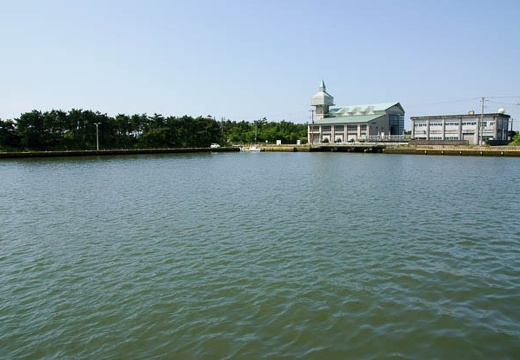 201006020858-DSC03999.jpg
