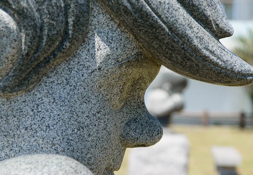 201006020957-DSC04024.jpg