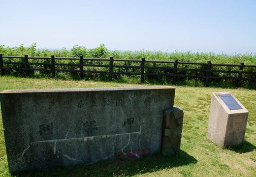 201006021011-DSC04028.jpg
