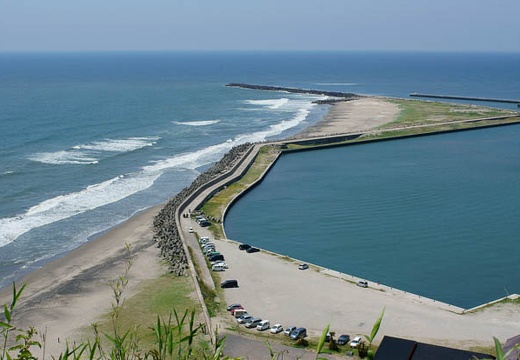 201006021041-DSC04097.jpg