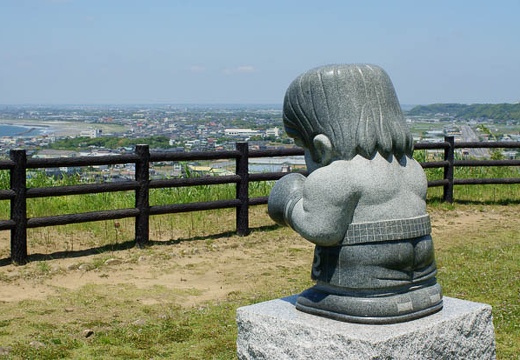 201006021043-DSC04104.jpg