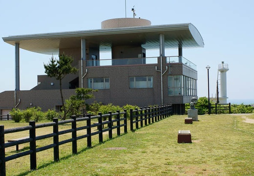 201006021044-DSC04105.jpg