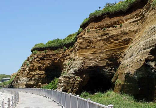 201006021130-DSC04142.jpg
