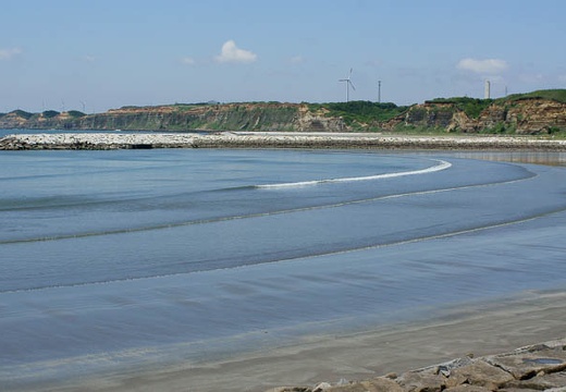 201006021130-DSC04143.jpg