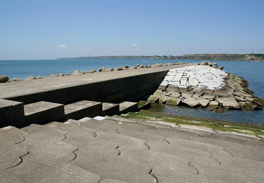 201006021144-DSC04163.jpg