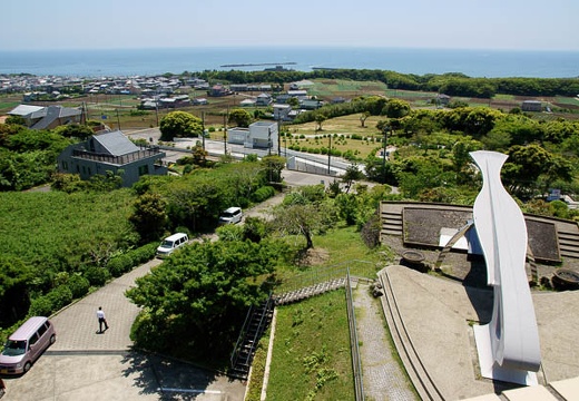 201006021216-DSC04222.jpg