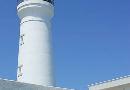 201006021310-DSC04308.jpg