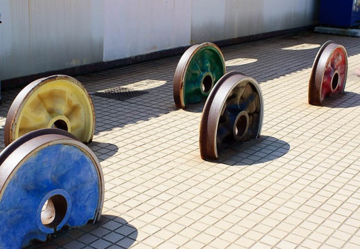 201006021343-DSC04317.jpg