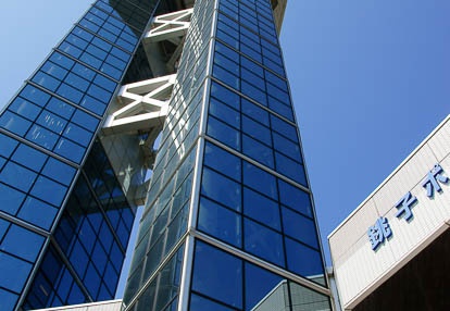 201006021408-DSC04366.jpg